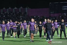 ANTARA News - News update