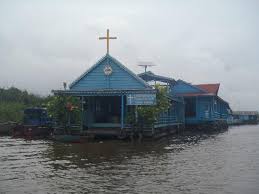 Image result for tonle sap