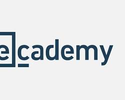 صورة Codecademy logo