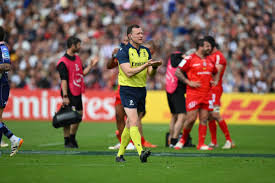 News source: L'Équipe