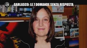 Trend Google: giada bocellari