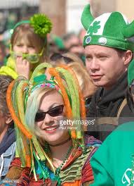 Image result for st patrick's day parade 2015