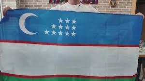 congo vs uzbekistan Picture