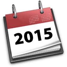 Image result for Graduates 2015