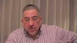 Kabbalah Mashiah: Torah secrets revealed, free online Kabbalah and Zohar courses by Albert Gozlan - z14