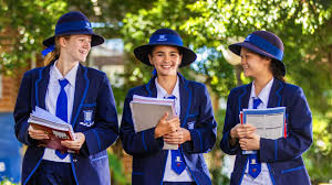 The Courier Mail - News update