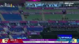 Cricbuzz.com