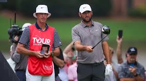 Yahoo Sports - News update