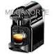 Cafetera Express Empotrable Ariston Mca 16 - Cafeteras Otras