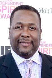 Wendell Pierce - IMDb via Relatably.com