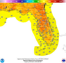 Mid Florida Newspapers - News update