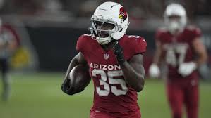 Bleacher Report - News update