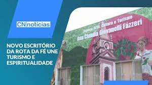 Notícias - Canção Nova - News update