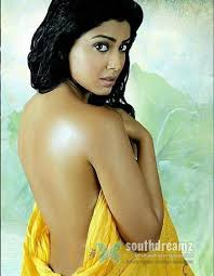 Image result for bangladeshi movie actress hot picture