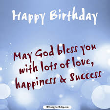 Free-Custom-Birthday-Card-from-101happybirthday.com_.jpg via Relatably.com