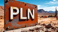 Pioneer Lithium Appoints Michael Beven as CEO to Drive Uranium Exploration Strategy