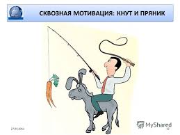 Ослабление санкций против РФ приведет к снижению авторитета ЕС, - МИД Польши - Цензор.НЕТ 9006