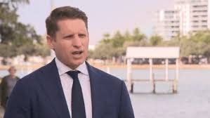 Sky News Australia - News update