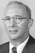 Robert M. Burtt Obituary: View Robert Burtt&#39;s Obituary by Akron Beacon ... - 0002746657-01-2_212636