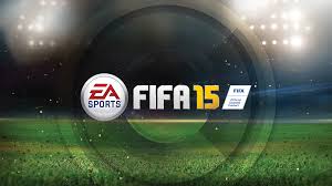 Image result for fifa 15