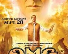 Image of Paresh Rawal as Kanji Lalji Mehta in OMG Oh My God! (2012)