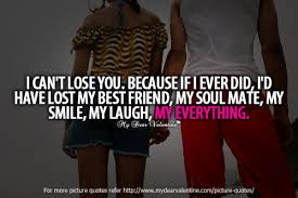 Love Quotes for Him Tumblr Form the Heart in spanish Tagalog From ... via Relatably.com