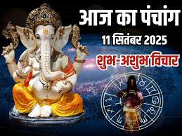 News18 Hindi - News update