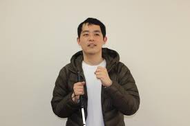 nikkansports.com - News update