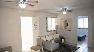 ¿Buscas casa? Infonavit facilita vivienda a Millennials y Generación Z