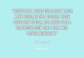 Regrettable Quotes. QuotesGram via Relatably.com
