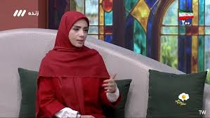 فیلم| در طول ساخت سریال «سلمان فارسی» چه افرادی از دنیا رفتند؟