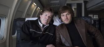 Résultat de recherche d'images pour "elvis nixon"