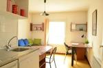 Location appartement Lyon 3me - m