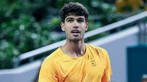 miami open 아이콘