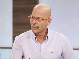 یارون بلوم، مسئول ارشد پیشین شاباک درباره توافق ایران و آمریکا: در دو کلمه، «ما باختیم»