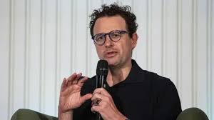 Anthropic says Claude AI hacked three firms during cyber tests