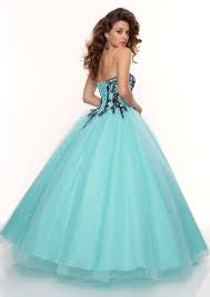 Image result for dresses for girls