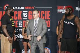 Image result for ‪‪Bellator MMA‬, ‪Kimbo Slice‬, ‪Dada 5000‬‬