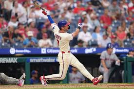 Phillies Game Today: How Trea Turner's Redemption Arc Saved the Season and Shifted Trade Deadline Narratives