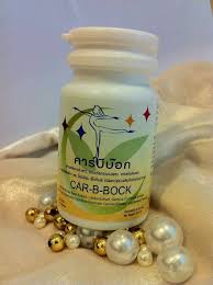 Thiết kế - Thi Công Hòn Non Bộ