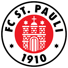 Image result for bundesliga logo 2015