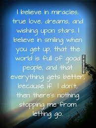 Inspirational Motivational Quotes Everyday - Motivational Quotes Ever via Relatably.com
