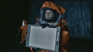 Amy Adams Saw LLMs Coming Before ChatGPT: Heptapod B Is Now Rewiring Your Brain