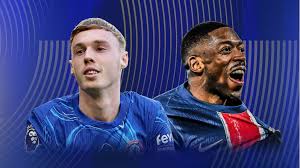 Transfermarkt - News update