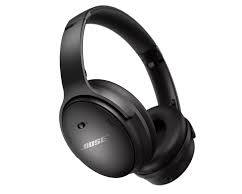 , The Best Noise-Canceling Headphones for 2023: Immerse Yourself in Your Audio, Catch Price Guide