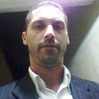 Fernando Gatti's profile photo