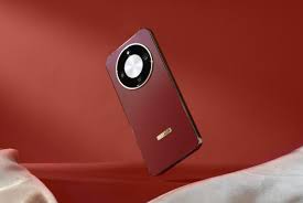 Unbox PH - News update