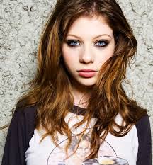 File:Michelle trachtenberg.jpg. Size of this preview: 446 × 480 pixels. Other resolution: 223 × 240 pixels. - Michelle_trachtenberg