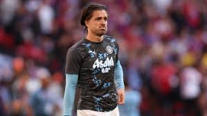detiksport - News update