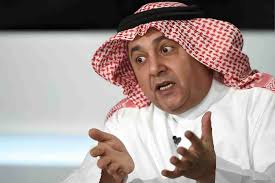 صحيفة المرصد - News update